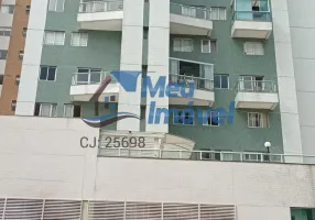 Foto 1 de Apartamento com 1 Quarto à venda, 38m² em Sul (Águas Claras), Brasília