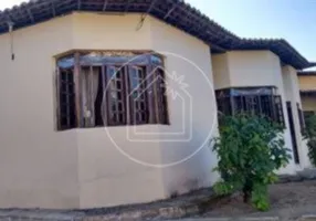 Foto 1 de Casa com 3 Quartos à venda, 180m² em Emaús, Parnamirim