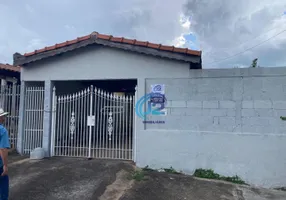 Foto 1 de Casa com 2 Quartos à venda, 100m² em , Espírito Santo do Pinhal