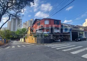 Foto 1 de Casa com 3 Quartos à venda, 86m² em Jardim Marajoara, São Paulo