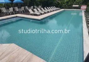 Foto 1 de Casa de Condomínio com 2 Quartos à venda, 154m² em Ponta da Sela, Ilhabela