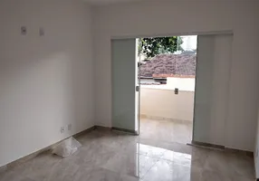 Foto 1 de Casa com 4 Quartos à venda, 180m² em Jardim das Indústrias, São José dos Campos