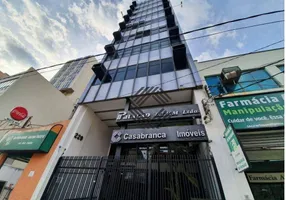 Foto 1 de Sala Comercial para venda ou aluguel, 60m² em Centro, Sorocaba