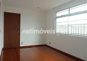 Foto 1 de Apartamento com 3 Quartos à venda, 70m² em Barroca, Belo Horizonte