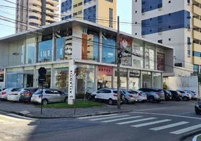 Foto 1 de Ponto Comercial para alugar, 28m² em Manaíra, João Pessoa