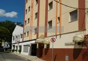 Foto 1 de Apartamento com 3 Quartos à venda, 143m² em Jardim Vergueiro, Sorocaba