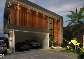 Foto 1 de Casa com 3 Quartos à venda, 300m² em América, Joinville