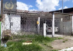 Foto 1 de Casa com 2 Quartos à venda, 72m² em Recanto da Lagoa, Viamão