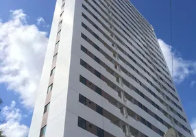 Foto 1 de Apartamento com 2 Quartos à venda, 51m² em Casa Amarela, Recife