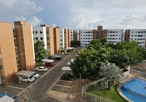 Foto 1 de Apartamento com 2 Quartos à venda, 55m² em Gurupi, Teresina