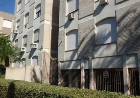 Foto 1 de Apartamento com 3 Quartos à venda, 108m² em São José, São Leopoldo