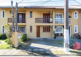 Foto 1 de Casa de Condomínio com 2 Quartos à venda, 95m² em Hípica, Porto Alegre