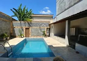 Foto 1 de Casa com 6 Quartos à venda, 348m² em Freguesia, Rio de Janeiro