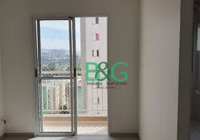 Foto 1 de Apartamento com 2 Quartos para alugar, 55m² em Penha, São Paulo