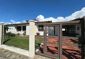 Foto 1 de Casa de Condomínio com 2 Quartos à venda, 90m² em Nova Tramandaí, Tramandaí