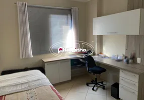 Foto 1 de Apartamento com 2 Quartos à venda, 113m² em Jardim Piratininga, Limeira