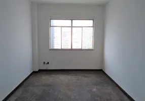 Foto 1 de Sala Comercial para alugar, 28m² em Centro, São Paulo