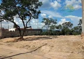 Foto 1 de Lote/Terreno à venda, 400m² em Terra Preta Terra Preta, Mairiporã