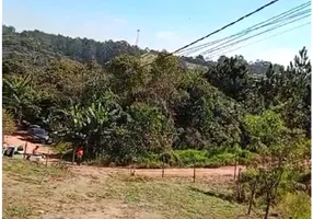 Foto 1 de Lote/Terreno à venda, 501m² em Estância Marília, Jarinu