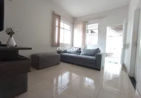 Foto 1 de Casa com 3 Quartos à venda, 540m² em Venda Nova, Belo Horizonte