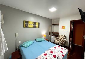 Foto 1 de Casa com 6 Quartos para alugar, 309m² em Glória, Rio de Janeiro