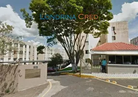 Foto 1 de Apartamento com 2 Quartos à venda, 48m² em Ernani Moura Lima, Londrina