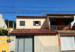Foto 1 de Casa com 5 Quartos para alugar, 90m² em Parque Vicente Gonçalves Dias, Campos dos Goytacazes