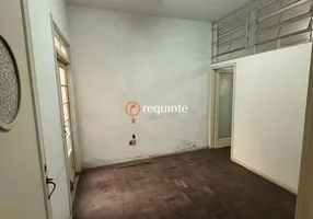 Foto 1 de Sala Comercial com 7 Quartos à venda, 150m² em Centro, Pelotas