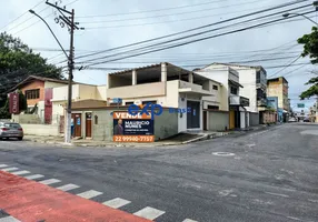 Foto 1 de Casa com 4 Quartos à venda, 180m² em Imbetiba, Macaé