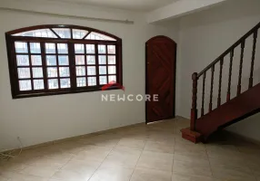 Foto 1 de Sobrado com 3 Quartos à venda, 200m² em Móoca, São Paulo