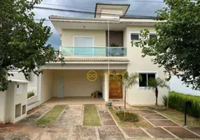 Foto 1 de Casa de Condomínio com 3 Quartos para venda ou aluguel, 210m² em Centro, Aracoiaba da Serra