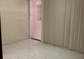 Foto 1 de Apartamento com 3 Quartos para alugar, 50m² em Taguatinga Norte, Brasília