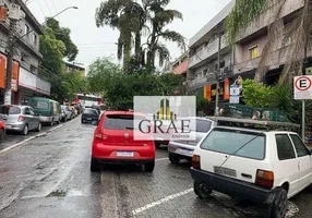 Foto 1 de Ponto Comercial para venda ou aluguel, 350m² em Parque das Américas, Mauá