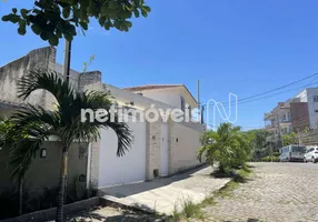 Foto 1 de Casa com 5 Quartos à venda, 220m² em Ribeira, Rio de Janeiro