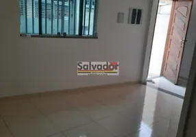 Foto 1 de Sobrado com 3 Quartos à venda, 150m² em Parque Imperial , São Paulo