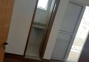 Foto 1 de Sobrado com 2 Quartos à venda, 80m² em Casa Verde, São Paulo