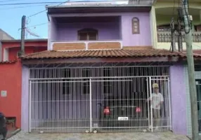 Foto 1 de  com 3 Quartos à venda, 254m² em Jardim Sao Guilherme, Sorocaba