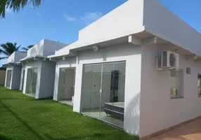 Foto 1 de Casa com 3 Quartos à venda, 350m² em Centro, Salinópolis