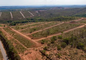 Foto 1 de Lote/Terreno à venda, 360m² em Centro, Sete Lagoas