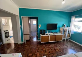 Foto 1 de Apartamento com 1 Quarto à venda, 60m² em Freguesia do Ó, São Paulo