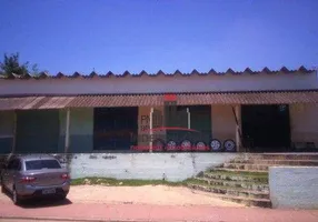 Foto 1 de Ponto Comercial à venda, 260m² em Cajurú, São José dos Campos