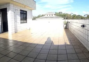 Foto 1 de Cobertura com 4 Quartos à venda, 190m² em Castelo, Belo Horizonte