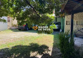 Foto 1 de Casa com 6 Quartos à venda, 700m² em Vicente Pinzon, Fortaleza