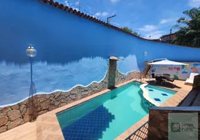 Foto 1 de Casa com 3 Quartos para alugar, 420m² em Pontalzinho, Itabuna