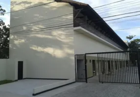 Foto 1 de Galpão/Depósito/Armazém à venda, 40m² em Pitangueiras, Lauro de Freitas