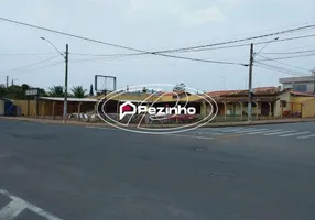 Foto 1 de Lote/Terreno com 1 Quarto à venda, 1000m² em Jardim Sao Lourenco, Limeira