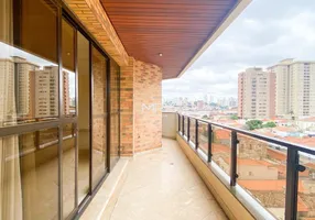 Foto 1 de Apartamento com 3 Quartos para venda ou aluguel, 274m² em Centro, Piracicaba