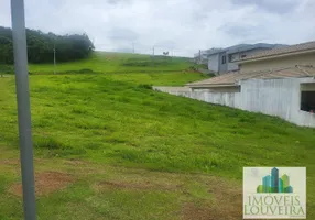 Foto 1 de Lote/Terreno à venda, 595m² em Condominio Santa Isabel II, Louveira