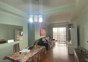 Foto 1 de Apartamento com 3 Quartos à venda, 100m² em Limão, São Paulo