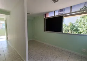 Foto 1 de Sala Comercial à venda, 50m² em Tijuca, Rio de Janeiro